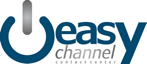 easychannel sign up.